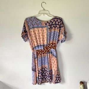 Summer dresses for women from FOREVER21